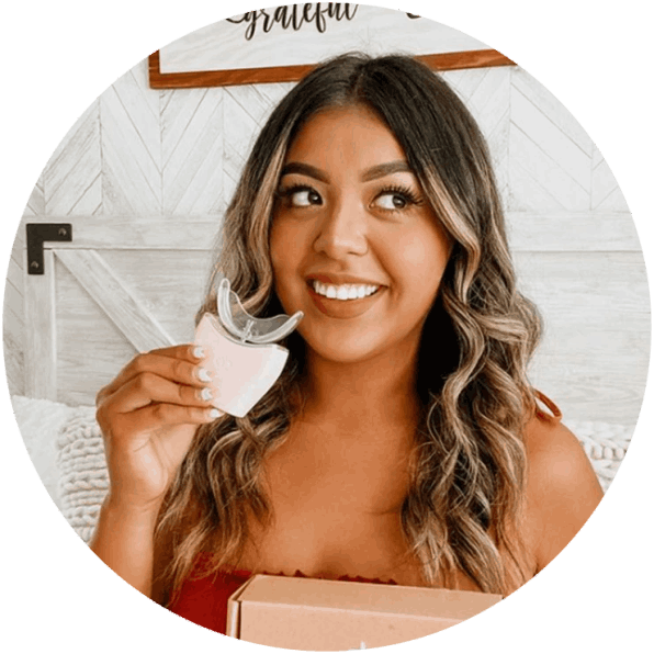 Autobrush user Jessica P.