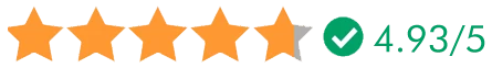 Autobrush 5 star rating